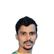 Foto de Anes Al Maari