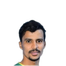 Foto de Anes Al Maari