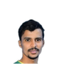 Foto de Anes Al Maari