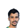 Foto de Anes Al Maari