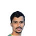 Foto de Anes Al Maari