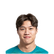 Foto de Kim Seung-Dae