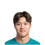 Foto de Kim Seung-Dae