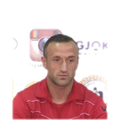 Foto de L. Ibrahimi