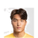 Foto de Kim Dong-Jun