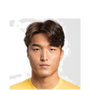Foto de Kim Dong-Jun