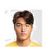 Foto de Kim Dong-Jun
