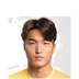 Foto de Kim Dong-Jun
