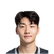 Foto de Kim Dong-Hyun