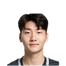 Foto de Kim Dong-Hyun