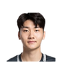 Foto de Kim Dong-Hyun
