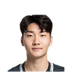 Foto de Kim Dong-Hyun