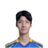 Foto de Kim Min-Hyeok
