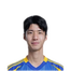Foto de Kim Min-Hyeok