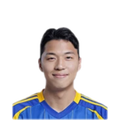 Foto de Lee Jae-Ik