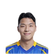 Foto de Lee Jae-Ik