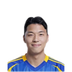 Foto de Lee Jae-Ik