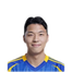 Foto de Lee Jae-Ik