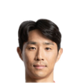 Foto de Oh Beom-Seok