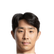 Foto de Oh Beom-Seok