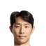 Foto de Oh Beom-Seok