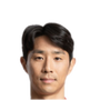 Foto de Oh Beom-Seok