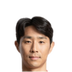 Foto de Oh Beom-Seok