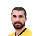 Foto de V. Sielis
