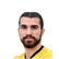 Foto de V. Sielis