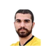 Foto de V. Sielis
