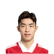 Foto de Yun Suk-Young