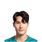 Foto de Kook-Young Han