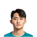Foto de Cho Jae-Wan