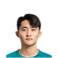 Foto de Cho Jae-Wan
