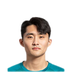 Foto de Cho Jae-Wan