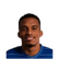 Foto de Juan Córdoba