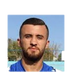 Foto de A. Hila