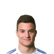 Foto de N. Vuković