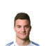 Foto de N. Vuković