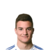 Foto de N. Vuković