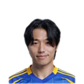 Foto de Ko Seung-Beom
