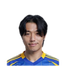 Foto de Ko Seung-Beom