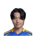 Foto de Ko Seung-Beom