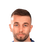 Foto de Elvis Saric