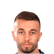 Foto de E. Sarić