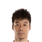 Foto de Yeom Ki-Hun
