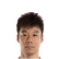 Foto de Yeom Ki-Hun