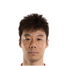 Foto de Yeom Ki-Hun