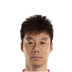Foto de Yeom Ki-Hun