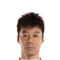 Foto de Yeom Ki-Hun